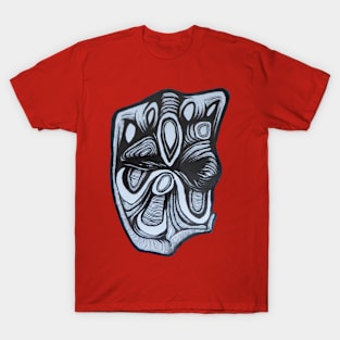 Abstractoid T-Shirt